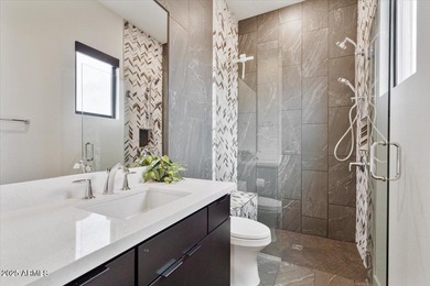 Assumable VA Financing at 5.69%! This property receives water on Vista Verde Golf Course in Arizona - for sale on GolfHomes.com, golf home, golf lot