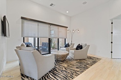 Assumable VA Financing at 5.69%! This property receives water on Vista Verde Golf Course in Arizona - for sale on GolfHomes.com, golf home, golf lot