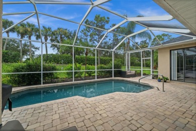 Price Improvement! Stunning Move-In Ready Home in University on University Park Country Club in Florida - for sale on GolfHomes.com, golf home, golf lot