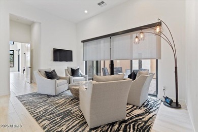 Assumable VA Financing at 5.69%! This property receives water on Vista Verde Golf Course in Arizona - for sale on GolfHomes.com, golf home, golf lot