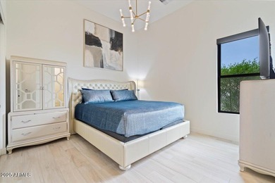 Assumable VA Financing at 5.69%! This property receives water on Vista Verde Golf Course in Arizona - for sale on GolfHomes.com, golf home, golf lot