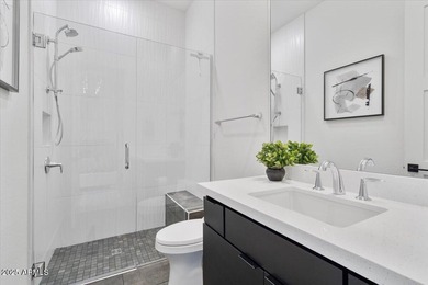 Assumable VA Financing at 5.69%! This property receives water on Vista Verde Golf Course in Arizona - for sale on GolfHomes.com, golf home, golf lot