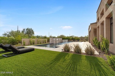 Assumable VA Financing at 5.69%! This property receives water on Vista Verde Golf Course in Arizona - for sale on GolfHomes.com, golf home, golf lot