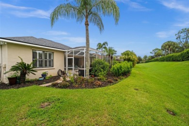 Price Improvement! Stunning Move-In Ready Home in University on University Park Country Club in Florida - for sale on GolfHomes.com, golf home, golf lot