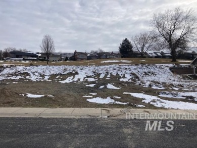 Your new Modern Farmhouse by MC Custom Homes awaits. Adjacent to on Lewiston Golf and Country Club in Idaho - for sale on GolfHomes.com, golf home, golf lot