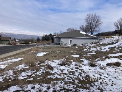 Your new Modern Farmhouse by MC Custom Homes awaits. Adjacent to on Lewiston Golf and Country Club in Idaho - for sale on GolfHomes.com, golf home, golf lot