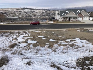 Your new Modern Farmhouse by MC Custom Homes awaits. Adjacent to on Lewiston Golf and Country Club in Idaho - for sale on GolfHomes.com, golf home, golf lot