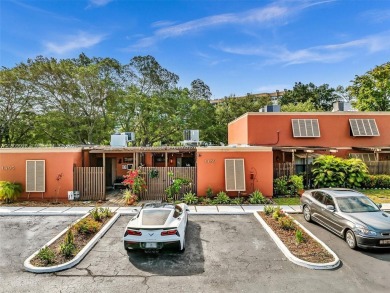 FHA and VA financing, Welcome! Tastefully remodeled 3-bed on Pembroke Lakes Golf Club in Florida - for sale on GolfHomes.com, golf home, golf lot