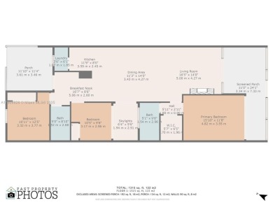 FHA and VA financing, Welcome! Tastefully remodeled 3-bed on Pembroke Lakes Golf Club in Florida - for sale on GolfHomes.com, golf home, golf lot