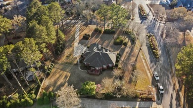 Open House Sunday, February 22 from 2-4 PM! Move-in ready and on Highland Oaks Golf Course in Alabama - for sale on GolfHomes.com, golf home, golf lot
