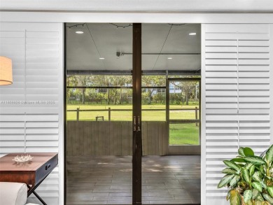 FHA and VA financing, Welcome! Tastefully remodeled 3-bed on Pembroke Lakes Golf Club in Florida - for sale on GolfHomes.com, golf home, golf lot