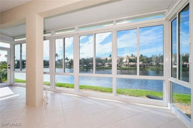 Totally updated 3 bedroom attached villa in Lexington Country on Lexington Country Club in Florida - for sale on GolfHomes.com, golf home, golf lot