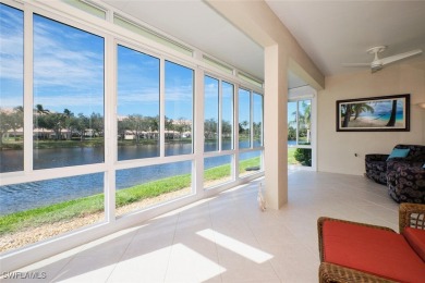 Totally updated 3 bedroom attached villa in Lexington Country on Lexington Country Club in Florida - for sale on GolfHomes.com, golf home, golf lot