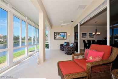 Totally updated 3 bedroom attached villa in Lexington Country on Lexington Country Club in Florida - for sale on GolfHomes.com, golf home, golf lot