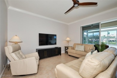 Totally updated 3 bedroom attached villa in Lexington Country on Lexington Country Club in Florida - for sale on GolfHomes.com, golf home, golf lot