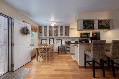 If you've been dreaming of calling the Big Island home-or having on Waikoloa Village Golf Club in Hawaii - for sale on GolfHomes.com, golf home, golf lot
