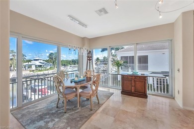 Windstar on Naples Bay is one of only a select few communities on Windstar on Naples Bay in Florida - for sale on GolfHomes.com, golf home, golf lot