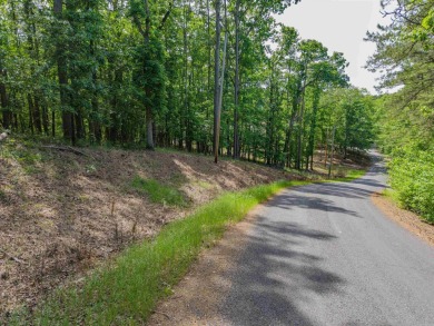 Diamondhead and all its wonderful amenties are waiting for you! on Diamondhead Golf and Country Club in Arkansas - for sale on GolfHomes.com, golf home, golf lot