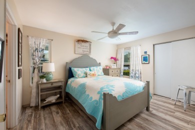 If you've been dreaming of calling the Big Island home-or having on Waikoloa Village Golf Club in Hawaii - for sale on GolfHomes.com, golf home, golf lot