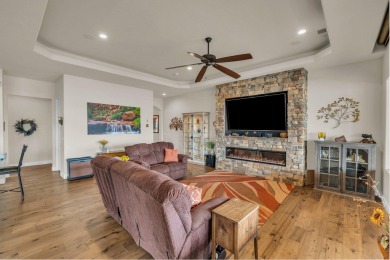 Looking for breathtaking views, peaceful surroundings, and on Copper Rock Golf Course in Utah - for sale on GolfHomes.com, golf home, golf lot