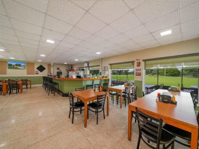 Come build your forever home on this one-half acre corner lot on Indian Lake Estates Golf and Country Club in Florida - for sale on GolfHomes.com, golf home, golf lot