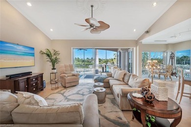 Windstar on Naples Bay is one of only a select few communities on Windstar on Naples Bay in Florida - for sale on GolfHomes.com, golf home, golf lot