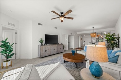 Exquisite Lakefront Living at Webb's Reserve | Golf Bundle on Babcock National Golf Course in Florida - for sale on GolfHomes.com, golf home, golf lot