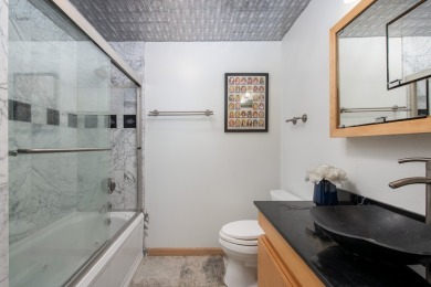 If you've been dreaming of calling the Big Island home-or having on Waikoloa Village Golf Club in Hawaii - for sale on GolfHomes.com, golf home, golf lot