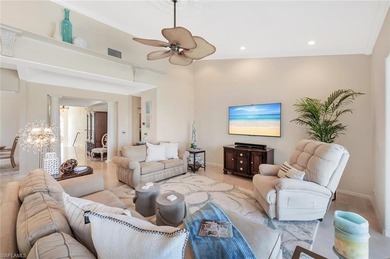 Windstar on Naples Bay is one of only a select few communities on Windstar on Naples Bay in Florida - for sale on GolfHomes.com, golf home, golf lot