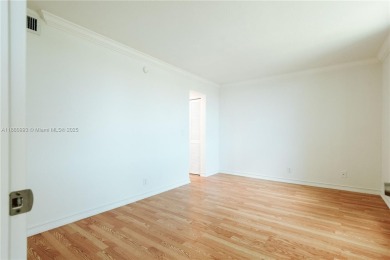 Beautiful apartment with lake front view in the lovely Pine on Pine Island Ridge Country Club in Florida - for sale on GolfHomes.com, golf home, golf lot