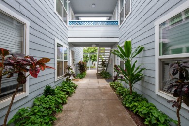 If you've been dreaming of calling the Big Island home-or having on Waikoloa Village Golf Club in Hawaii - for sale on GolfHomes.com, golf home, golf lot