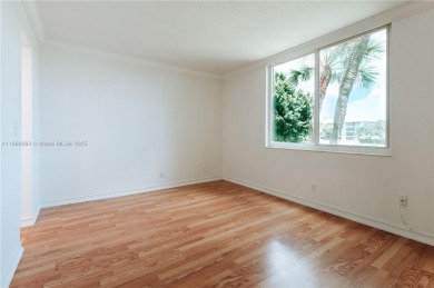 Beautiful apartment with lake front view in the lovely Pine on Pine Island Ridge Country Club in Florida - for sale on GolfHomes.com, golf home, golf lot