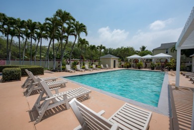 If you've been dreaming of calling the Big Island home-or having on Waikoloa Village Golf Club in Hawaii - for sale on GolfHomes.com, golf home, golf lot