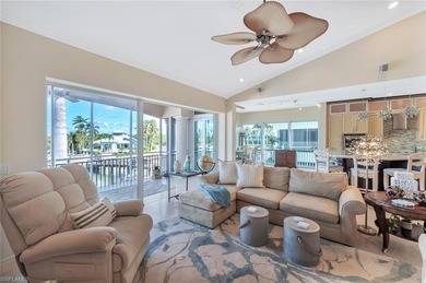 Windstar on Naples Bay is one of only a select few communities on Windstar on Naples Bay in Florida - for sale on GolfHomes.com, golf home, golf lot