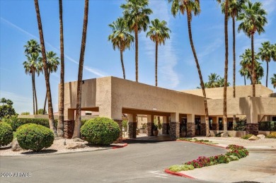 New Price $449,900. Remodeled home on the 16th tee box of The on Westbrook Village Golf Club in Arizona - for sale on GolfHomes.com, golf home, golf lot