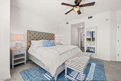 Exquisite Lakefront Living at Webb's Reserve | Golf Bundle on Babcock National Golf Course in Florida - for sale on GolfHomes.com, golf home, golf lot