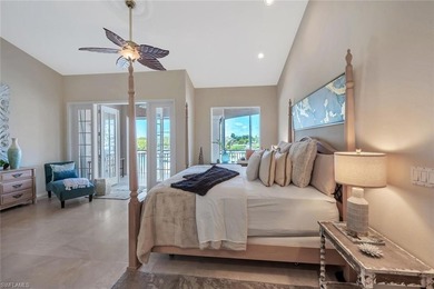 Windstar on Naples Bay is one of only a select few communities on Windstar on Naples Bay in Florida - for sale on GolfHomes.com, golf home, golf lot