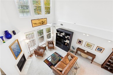 Welcome to the house with NUMEROUS luxuries, which sets it apart on Kiln Creek Golf and Country Club in Virginia - for sale on GolfHomes.com, golf home, golf lot