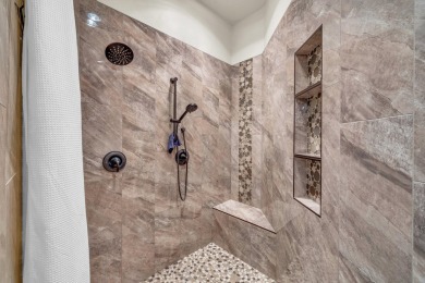 Looking for breathtaking views, peaceful surroundings, and on Copper Rock Golf Course in Utah - for sale on GolfHomes.com, golf home, golf lot