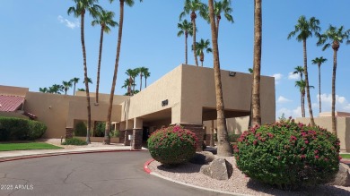 New Price $449,900. Remodeled home on the 16th tee box of The on Westbrook Village Golf Club in Arizona - for sale on GolfHomes.com, golf home, golf lot