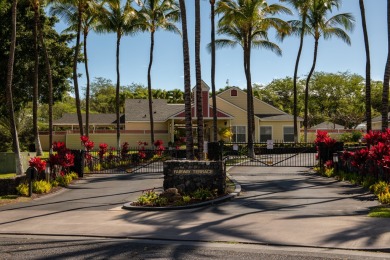 If you've been dreaming of calling the Big Island home-or having on Waikoloa Village Golf Club in Hawaii - for sale on GolfHomes.com, golf home, golf lot
