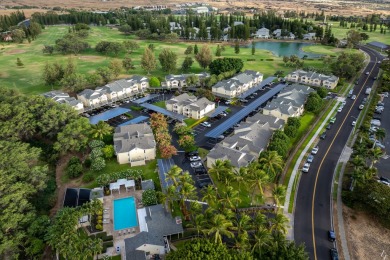 If you've been dreaming of calling the Big Island home-or having on Waikoloa Village Golf Club in Hawaii - for sale on GolfHomes.com, golf home, golf lot