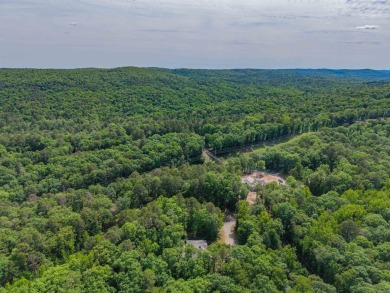 Diamondhead and all its wonderful amenties are waiting for you! on Diamondhead Golf and Country Club in Arkansas - for sale on GolfHomes.com, golf home, golf lot