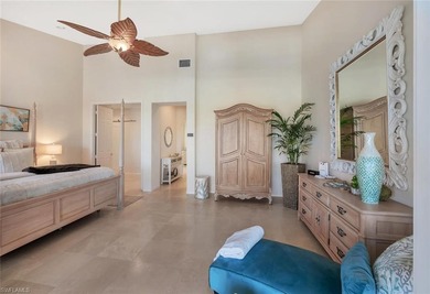 Windstar on Naples Bay is one of only a select few communities on Windstar on Naples Bay in Florida - for sale on GolfHomes.com, golf home, golf lot