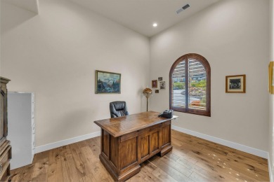 Looking for breathtaking views, peaceful surroundings, and on Copper Rock Golf Course in Utah - for sale on GolfHomes.com, golf home, golf lot