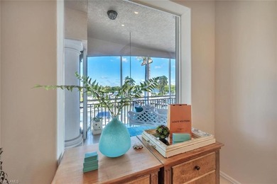 Windstar on Naples Bay is one of only a select few communities on Windstar on Naples Bay in Florida - for sale on GolfHomes.com, golf home, golf lot