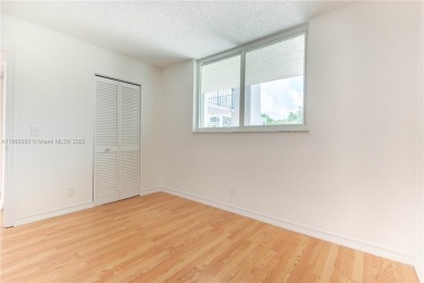 Beautiful apartment with lake front view in the lovely Pine on Pine Island Ridge Country Club in Florida - for sale on GolfHomes.com, golf home, golf lot