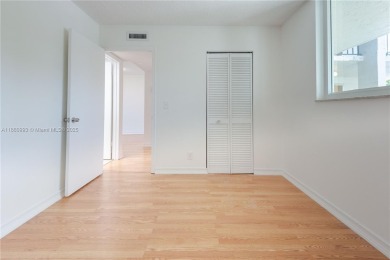 Beautiful apartment with lake front view in the lovely Pine on Pine Island Ridge Country Club in Florida - for sale on GolfHomes.com, golf home, golf lot