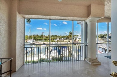 Windstar on Naples Bay is one of only a select few communities on Windstar on Naples Bay in Florida - for sale on GolfHomes.com, golf home, golf lot