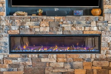Looking for breathtaking views, peaceful surroundings, and on Copper Rock Golf Course in Utah - for sale on GolfHomes.com, golf home, golf lot
